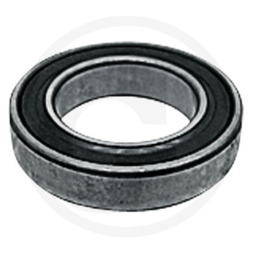 Ausrücklager Granit 44512067