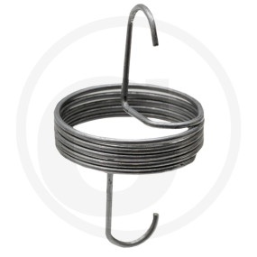 Feder Granit 44515067