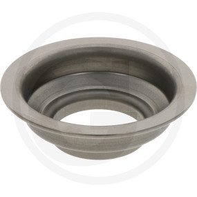 Druckscheibe Granit 44515068