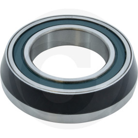 Kugellager Granit 44517000