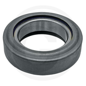 Ausruecklager Granit 44517002