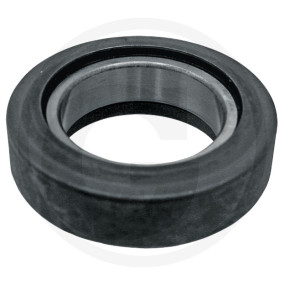 Ausruecklager Granit 44517003