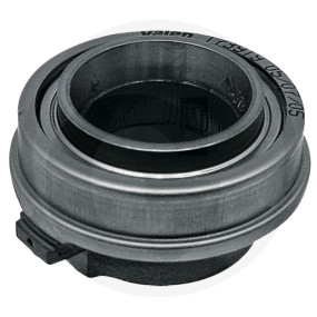 Ausrücklager Granit 44517006