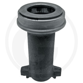 Traglager Granit 44517008