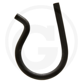 Sicherung Granit 44517026