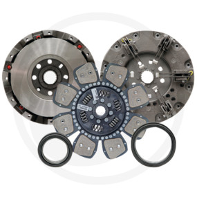 Kupplungssatz Granit 44518803