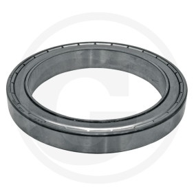 Ausrücklager Granit 44521046