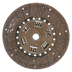 mitn.scheibe.at Granit 44521047