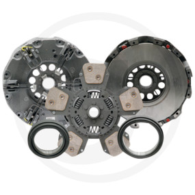 Kupplungssatz Granit 44521803