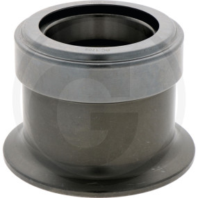 Ausrücklager Granit 44522025