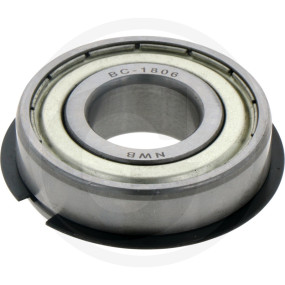 Führungslager Granit 44599059