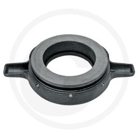 Ausrücklager Granit 445A51021001