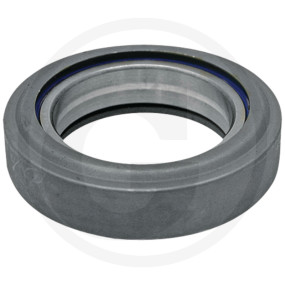 Ausrücklager Granit 445A63007102