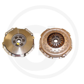 Kupplung At Granit 445K131028410