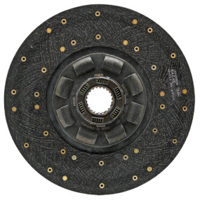 mitn.scheibe.at Granit 445S62361101