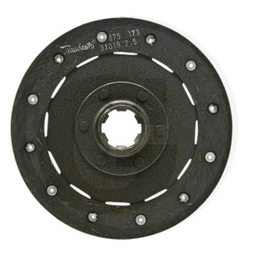 mitn.scheibe.at Granit 445S64008302