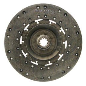 mitn.scheibe.at Granit 445S64946003