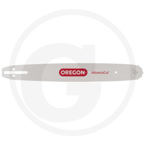 140Sxea041 Oregon Führungsschiene Granit 45270344
