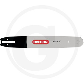 180Vxlgk095 Oregon Versacut Führ.schiene Granit 45270355