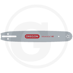 140Sxea074 Oregon Führungsschiene Granit 45270369