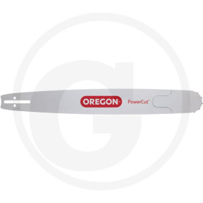 188Rnbk095 Oregon Powercut Führ.sschiene Granit 45270379