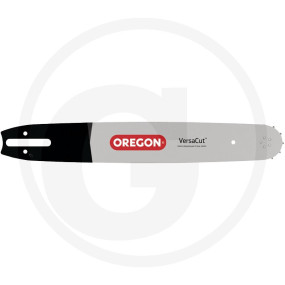 188Vxlhz095 Oregon Versacut Führ.schiene Granit 45270382