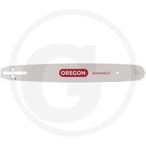 188Sfhd009 Oregon Führungsschiene Granit 45270388