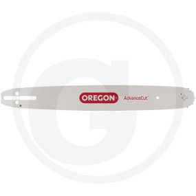 208Sfhd009 Oregon Führungsschiene Granit 45270391