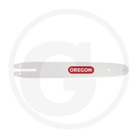 164Mlea041 Oregon Hobby Führungsschiene Granit 45270403