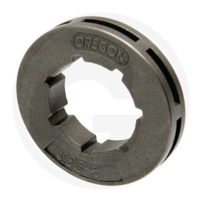 Ersatzring .325'' Small 8 Zähne Granit 45270639