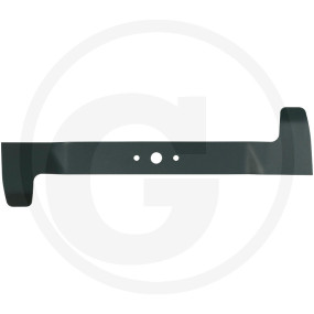 Mähmesser High-Lift Li. Granit 45271125