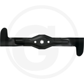 Mähmesser Re. Granit 45271149