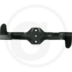 Mähmesser Re. Granit 45271152