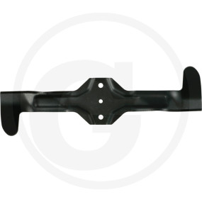 Mähmesser Li. Granit 45271154