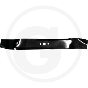 Mulchmesser Granit 45271155