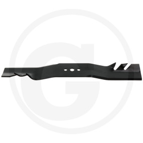 Mähmesser Granit 45271157