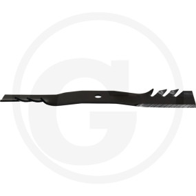 Mähmesser Granit 45271163