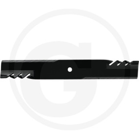 Mulchmesser Granit 45271167