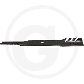 Mulchmesser High-Lift Granit 45271176