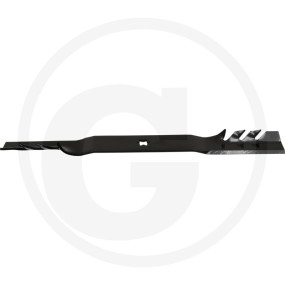 Mulchmesser Granit 45271179