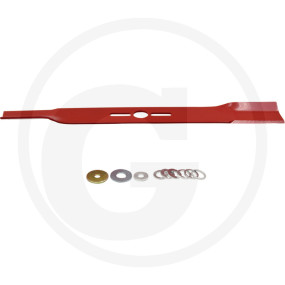 Universalmesser 20'' Granit 45271229