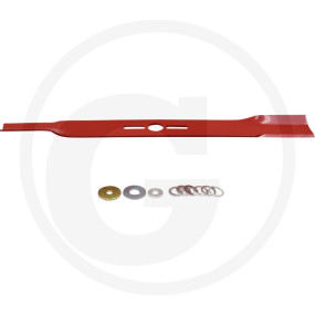 Universalmesser 21'' Granit 45271230