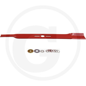 Universalmesser 22'' Granit 45271231