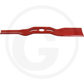 Universalmesser 15'' Granit 45271232