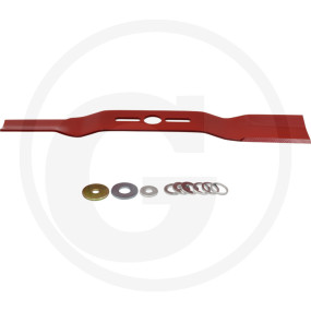 Universalmesser 18'' Granit 45271235