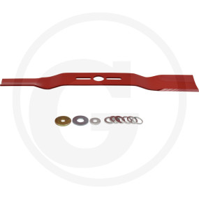 Universalmesser 19" Granit 45271236