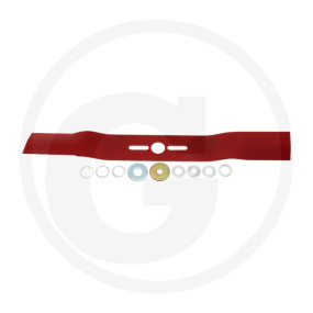 Universalmesser 20'' Granit 45271237