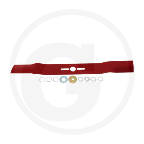 Universalmesser 22" Granit 45271239