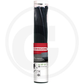 3,75Mm 42Cm Ve220 Oregon Nyli Granit 45271408