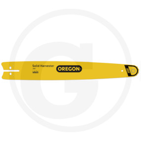 Solid Harvester 90 Cm Oregon Granit 45271550